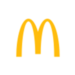 McDonalds kortingscode