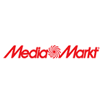 MediaMarkt korting