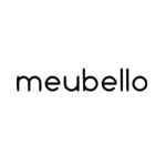 Meubello kortingscode