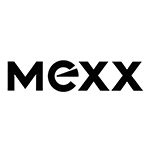 Mexx kortingscode