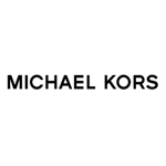 Michael Kors kortingscode