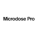 Microdose Pro coupon