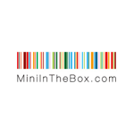 MiniInTheBox kortingscode