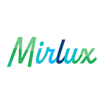 Mirlux kortingscode