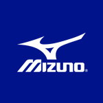 Mizuno kortingscode