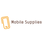 Mobile Supplies kortingscode
