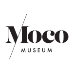Moco Museum kortingscode