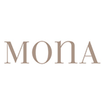 MONA Mode kortingscode
