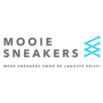 Mooiesneakers.nl kortingscode