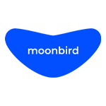 Moonbird kortingscode