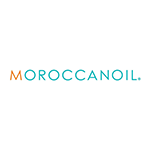 Moroccanoil.com kortingscode