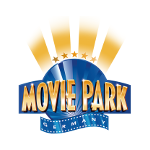 Movie Park Germany kortingscode