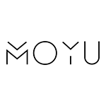 MOYU kortingscode