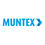 Muntex kortingscode
