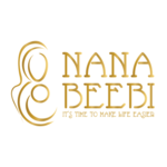 NanaBeebi kortingscode