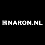 Naron kortingscode