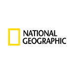 National Geographic kortingscode