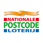 Nationale Postcode Loterij kortingscode