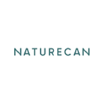 Naturecan kortingscode