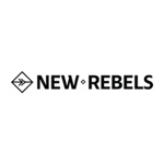 New Rebels kortingscode