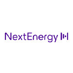 NextEnergy kortingscode