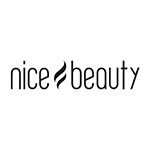Nice Beauty kortingscode