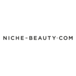 Niche Beauty kortingscode