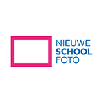 Nieuwe Schoolfoto kortingscode
