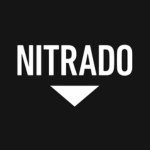 Nitrado kortingscode