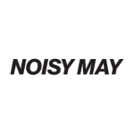 Noisy May kortingscode