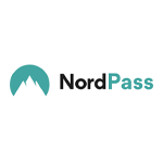 NordPass kortingscode