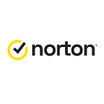 Norton kortingscode