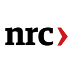NRC aanbieding