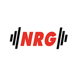 NRG fitness kortingscode