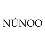 Nunoo kortingscode