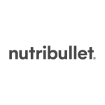 NutriBullet kortingscode