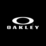 Oakley kortingscode