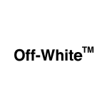 Off-White code