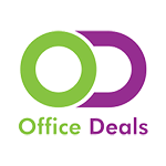 Office Deals kortingscode