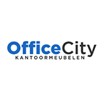 OfficeCity kortingscode