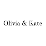 Olivia & Kate kortingscode