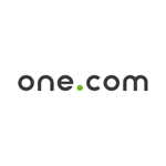One.com kortingscode
