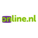 Online.nl kortingscode