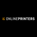 Onlineprinters kortingscode