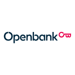 Openbank actiecode