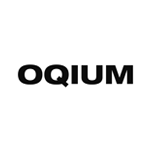OQIUM kortingscode