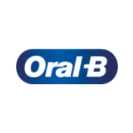 Oral-B kortingscode