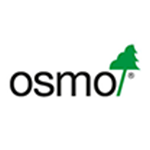 Osmo kortingscode