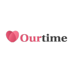 Ourtime kortingscode
