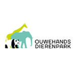 Ouwehands Dierenpark kortingscode